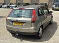 Ford Fiesta 1.3 Centennial met apk !!! Grijs - thumbnail 4