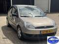 Ford Fiesta 1.3 Centennial met apk !!! Grijs - thumbnail 3