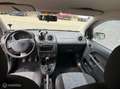 Ford Fiesta 1.3 Centennial met apk !!! Grijs - thumbnail 10