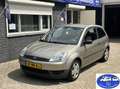 Ford Fiesta 1.3 Centennial met apk !!! Grijs - thumbnail 2