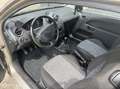 Ford Fiesta 1.3 Centennial met apk !!! Grijs - thumbnail 9