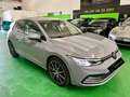 Volkswagen Golf 1.5 etsi evo R-Line 150cv dsg Grigio - thumbnail 3