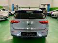 Volkswagen Golf 1.5 etsi evo R-Line 150cv dsg Grigio - thumbnail 2
