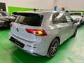 Volkswagen Golf 1.5 etsi evo R-Line 150cv dsg Grigio - thumbnail 4