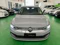 Volkswagen Golf 1.5 etsi evo R-Line 150cv dsg Grigio - thumbnail 1