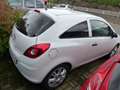 Opel Corsa Active Wit - thumbnail 4