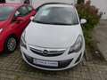 Opel Corsa Active Wit - thumbnail 3