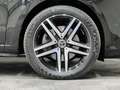 Mercedes-Benz V 250 d Avantgarde Edition ILS DISTRONIC 360° Schwarz - thumbnail 29