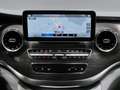 Mercedes-Benz V 250 d Avantgarde Edition ILS DISTRONIC 360° Schwarz - thumbnail 8