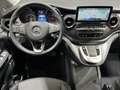 Mercedes-Benz V 250 d Avantgarde Edition ILS DISTRONIC 360° Schwarz - thumbnail 7