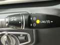 Mercedes-Benz V 250 d Avantgarde Edition ILS DISTRONIC 360° Schwarz - thumbnail 12