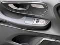 Mercedes-Benz V 250 d Avantgarde Edition ILS DISTRONIC 360° Schwarz - thumbnail 6