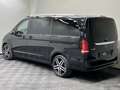 Mercedes-Benz V 250 d Avantgarde Edition ILS DISTRONIC 360° Schwarz - thumbnail 16