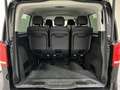 Mercedes-Benz V 250 d Avantgarde Edition ILS DISTRONIC 360° Schwarz - thumbnail 19