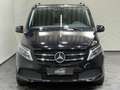 Mercedes-Benz V 250 d Avantgarde Edition ILS DISTRONIC 360° Schwarz - thumbnail 3