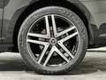 Mercedes-Benz V 250 d Avantgarde Edition ILS DISTRONIC 360° Schwarz - thumbnail 15