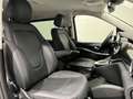 Mercedes-Benz V 250 d Avantgarde Edition ILS DISTRONIC 360° Schwarz - thumbnail 27