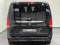 Mercedes-Benz V 250 d Avantgarde Edition ILS DISTRONIC 360° Schwarz - thumbnail 17