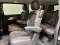 Mercedes-Benz V 250 d Avantgarde Edition ILS DISTRONIC 360° Schwarz - thumbnail 13