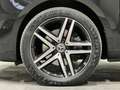Mercedes-Benz V 250 d Avantgarde Edition ILS DISTRONIC 360° Schwarz - thumbnail 2