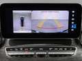 Mercedes-Benz V 250 d Avantgarde Edition ILS DISTRONIC 360° Schwarz - thumbnail 9