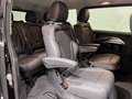 Mercedes-Benz V 250 d Avantgarde Edition ILS DISTRONIC 360° Schwarz - thumbnail 23