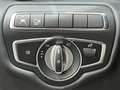 Mercedes-Benz V 250 d Avantgarde Edition ILS DISTRONIC 360° Schwarz - thumbnail 26