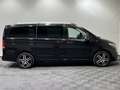 Mercedes-Benz V 250 d Avantgarde Edition ILS DISTRONIC 360° Schwarz - thumbnail 22