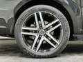 Mercedes-Benz V 250 d Avantgarde Edition ILS DISTRONIC 360° Schwarz - thumbnail 21