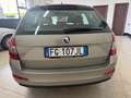 Skoda Octavia OctaviaIII 2016 Wagon 1.6 tdi Executive 4x4 110cv Grigio - thumbnail 5