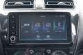 Mitsubishi Space Star 1.2 Invite Radio Grau - thumbnail 17