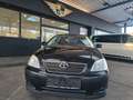 Toyota Corolla 1.4 Sol Compact Klima/AW-Reifen Schwarz - thumbnail 5