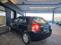 Toyota Corolla 1.4 Sol Compact Klima/AW-Reifen Schwarz - thumbnail 13