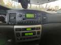 Toyota Corolla 1.4 Sol Compact Klima/AW-Reifen Schwarz - thumbnail 16