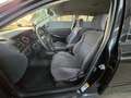 Toyota Corolla 1.4 Sol Compact Klima/AW-Reifen Schwarz - thumbnail 24