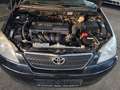 Toyota Corolla 1.4 Sol Compact Klima/AW-Reifen Schwarz - thumbnail 29