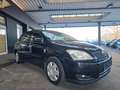 Toyota Corolla 1.4 Sol Compact Klima/AW-Reifen Schwarz - thumbnail 6
