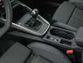 Audi A3 S line 30TFSI Navi LED virtual GRA Zwart - thumbnail 12
