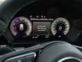 Audi A3 S line 30TFSI Navi LED virtual GRA Black - thumbnail 10