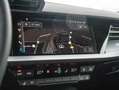 Audi A3 S line 30TFSI Navi LED virtual GRA Zwart - thumbnail 14