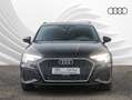Audi A3 S line 30TFSI Navi LED virtual GRA Zwart - thumbnail 2
