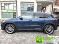 Mercedes-Benz GLA 250 e hybrid EQ Premium GARANZIA INCLUSA Blu/Azzurro - thumbnail 15