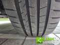 Mercedes-Benz GLA 250 e hybrid EQ Premium GARANZIA INCLUSA Blu/Azzurro - thumbnail 10