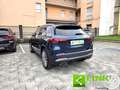 Mercedes-Benz GLA 250 e hybrid EQ Premium GARANZIA INCLUSA Blu/Azzurro - thumbnail 11