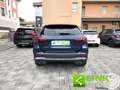 Mercedes-Benz GLA 250 e hybrid EQ Premium GARANZIA INCLUSA Blu/Azzurro - thumbnail 12