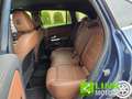 Mercedes-Benz GLA 250 e hybrid EQ Premium GARANZIA INCLUSA Blu/Azzurro - thumbnail 8