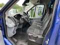 Ford Transit 350 L2 Trend /9-Sitze/Klima/SHZ/Kamera/AHK Albastru - thumbnail 9