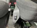 Ford Transit 350 L2 Trend /9-Sitze/Klima/SHZ/Kamera/AHK Blau - thumbnail 21