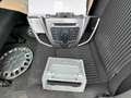 Ford Transit 350 L2 Trend /9-Sitze/Klima/SHZ/Kamera/AHK Blau - thumbnail 18