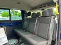 Ford Transit 350 L2 Trend /9-Sitze/Klima/SHZ/Kamera/AHK Blau - thumbnail 20